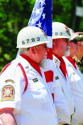 05-25-26 Memorial Day Fryeburg vfw vertical tighter