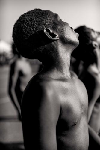 Harris_Kennedy Park #463.jpg