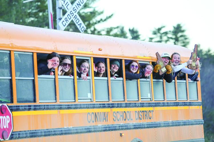 02-13-26 KHS Alpine Parade girls semi-wide 1