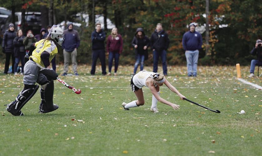 10-19-21 KHS FH shootout ava