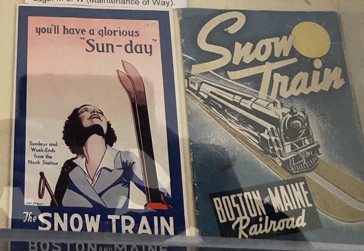 posters.jpg