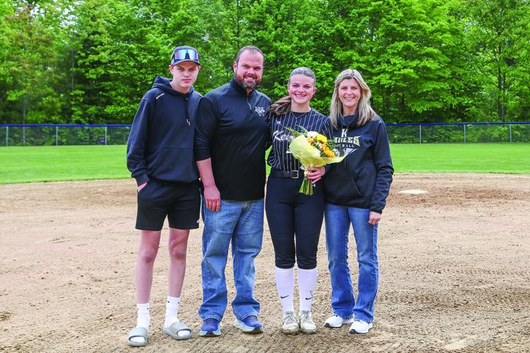 05-31-26 KHS SB seniors smith family