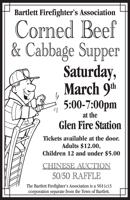 State AG: Bartlett group not a non-profit