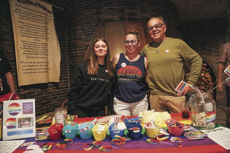 06-20-23 Pride at Flatbread group medium