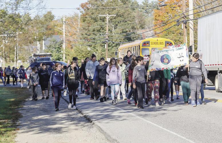 10-06-22 PT Walk to School wide banner