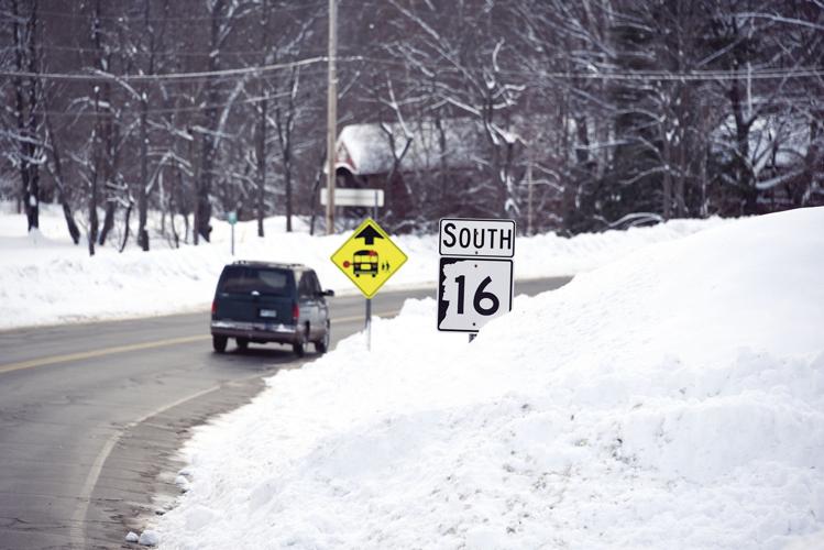 1-31-19 Snow_jackson sign