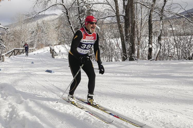 01-21-23 Freeman Frost XC medium cheer