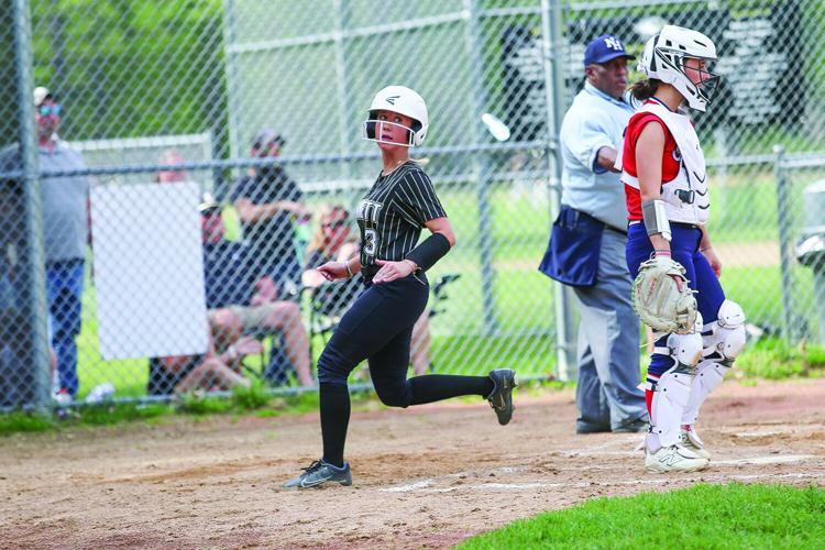 05-19-26 KHS SB houde run through home