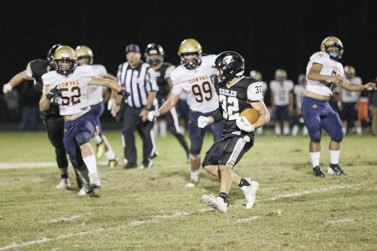 09-06-24 KHS FB baker run