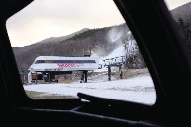 11-19-20 Snow Making