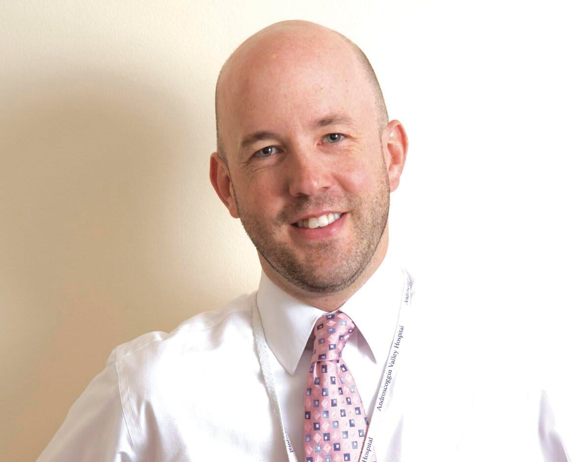 7-15-20-James Patry 2017.jpg