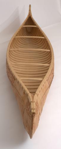 PMA 2017 Abbe shoot3299.jpg