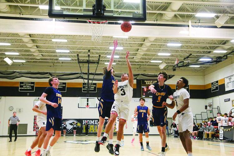 02-27-26 KHS MBB noung shot wide