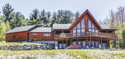 7-7-18 Property of the Week