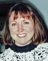 Obituary: Jacqueline McLaughlin MacInnis