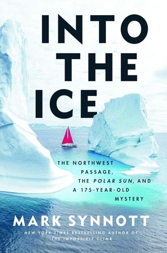 into the ice jacket.jpg