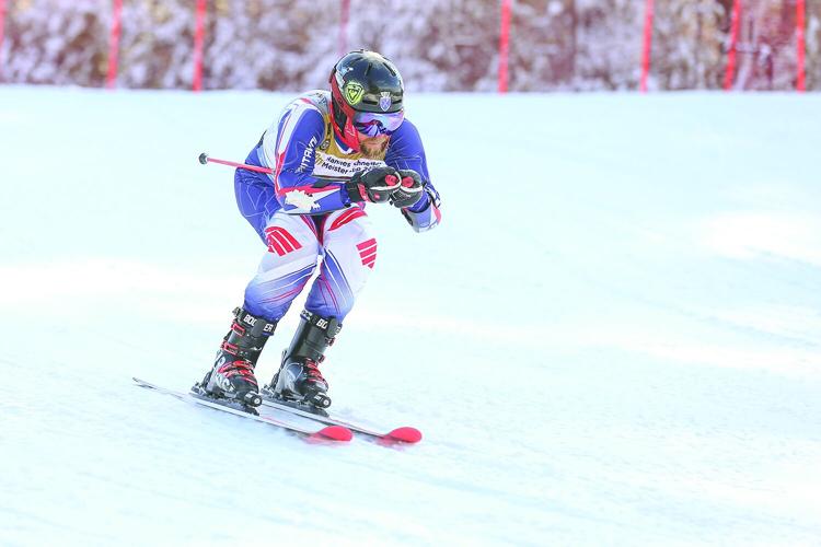 03-14-26 Schneider Cup local vet gilmore