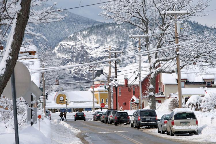 2-16-17 Snowy weather 1.jpg