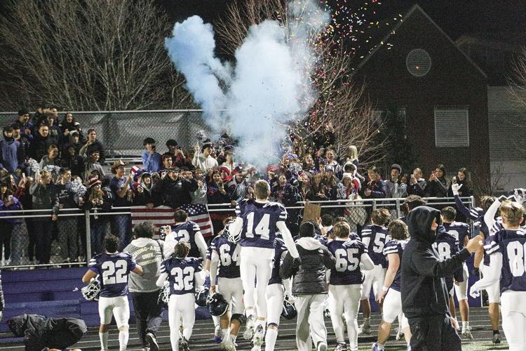 11-15-24 FA FB running to fans wide