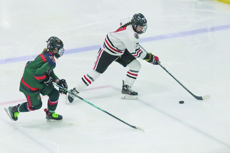 02-18-26 BGK Girls Hockey falardeau medium