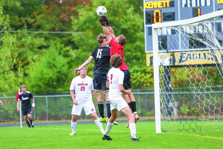 09-23-25 KHS-Berlin BSOC goalie punch away
