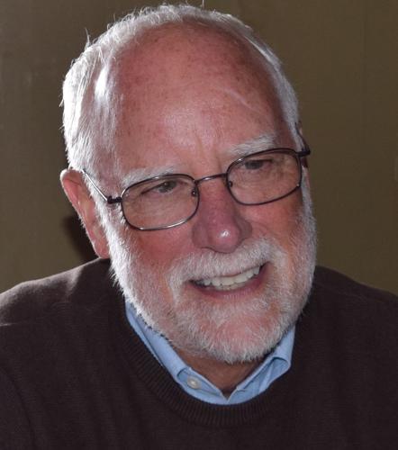 Consultant recommends Mt. Washington Yankee