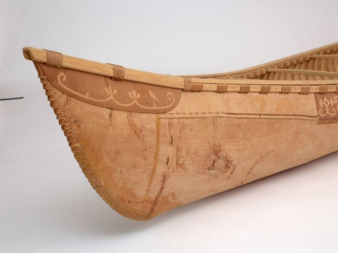 PMA 2017 Abbe shoot3303.jpg