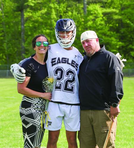 05-27-26 KHS BLax seniors baker