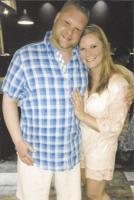 Engagement: Edwards-Stanin