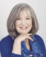 Wright Museum to hosts virtual lecture with author Joanne D. Gilbert May 11