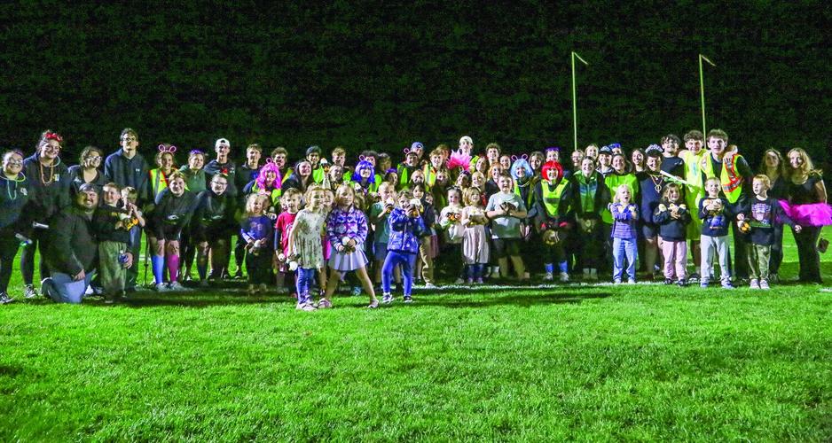 10-02-26 KHS FB passing spirit group