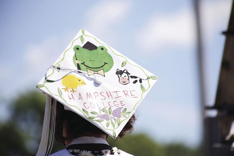 06-13-21 KHS Graduation