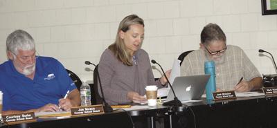 Jessica Whitelaw early childhood education