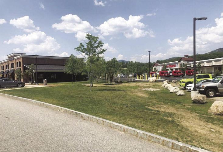 Panera Bread location