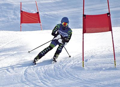 Josh 3 2020 Wildcat(1).JPG