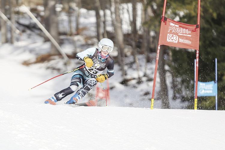 12-18-24 KHS Alpine nelson