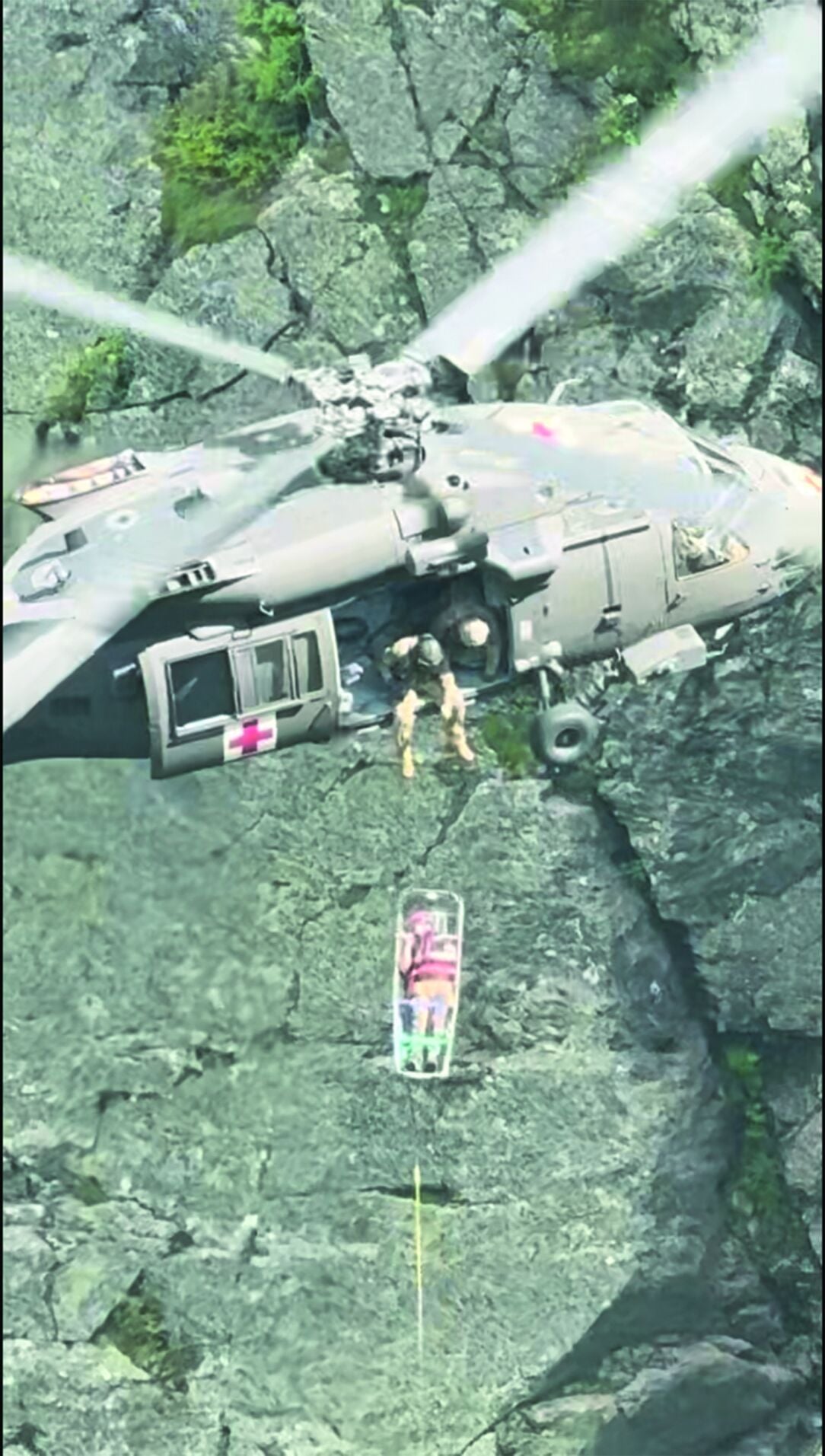 2026-06-30-helicopter rescue in huntington 7.jpg