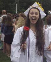 Kennett grad in honors program at Keene State