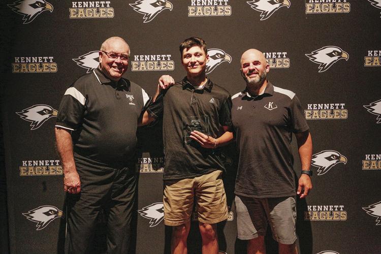 06-10-24 KHS Sports Awards bb pepin