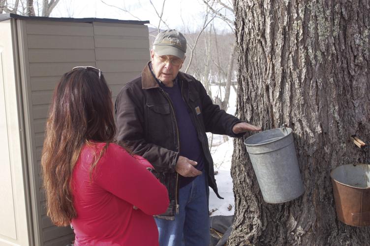 3-27-19 maine mapleweston.jpg