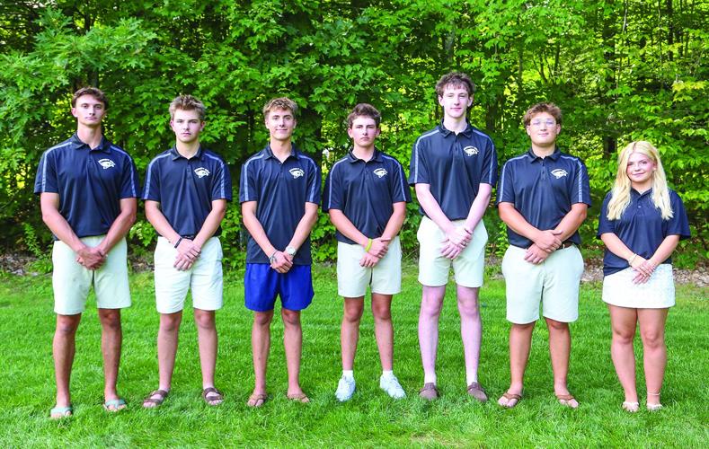 08-26-26 KHS Fall Sports golf seniors