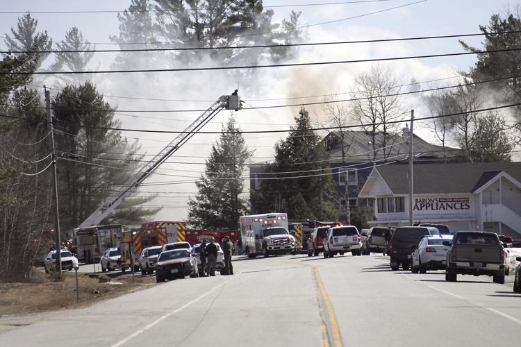 3-5-20 OSSIPEE FIRE