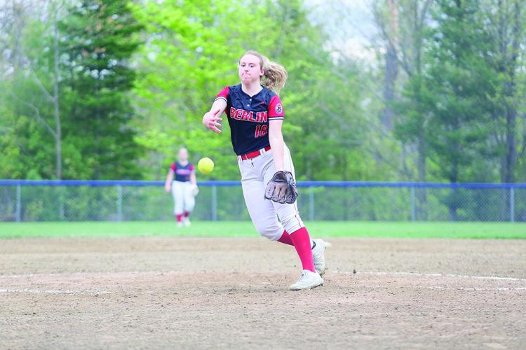 05-08-25 KHS SB berlin pitch