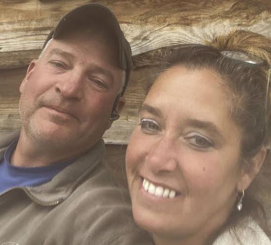 Brownfield man cries foul over hearing during Fryeburg Fair ...