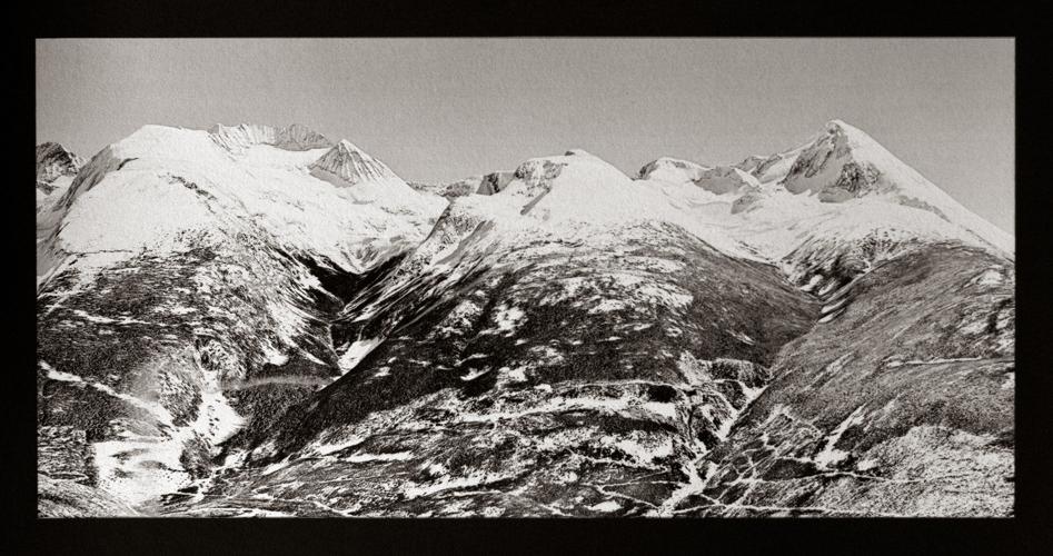 Witman_Melt N50 W122 57 -¬DM Witman-3.jpg