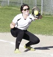 The 2020 Year in Sports, Part 4