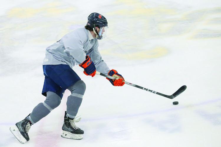 11-29-25 Kennett Hockey Alum from above side