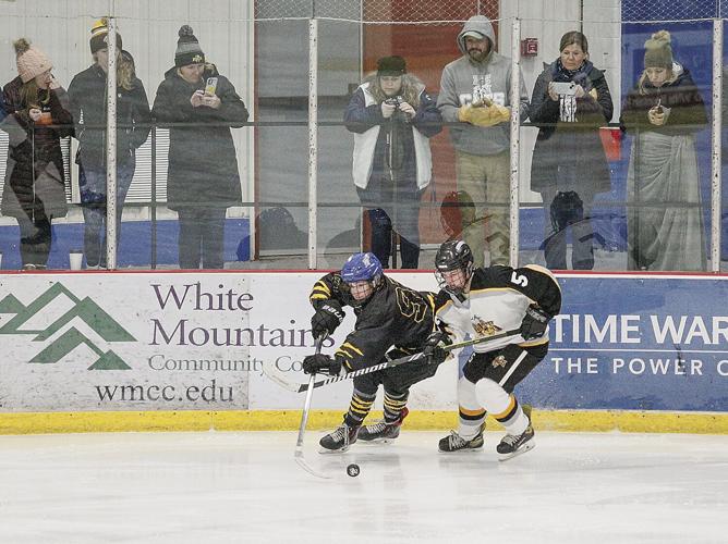 12-28-23 Peter Hall Hockey zipf-truman