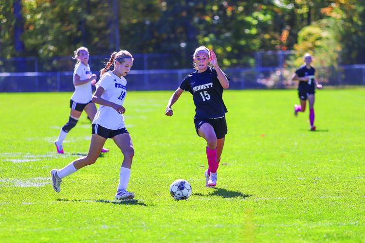10-04-26 KHS GSOC stearns run