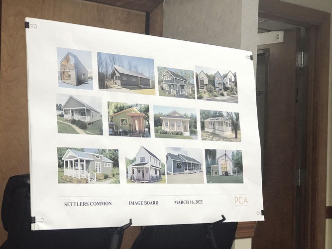 barsamian zba housing images